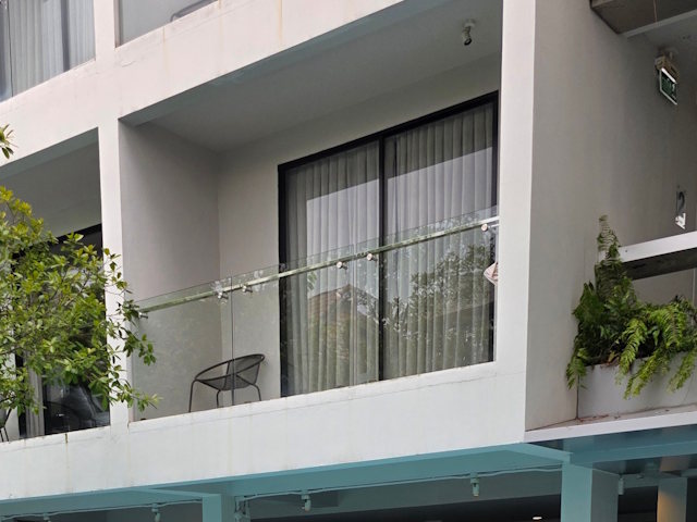 Услуги настройки lid.am CMS в Обнинске по цене от 558