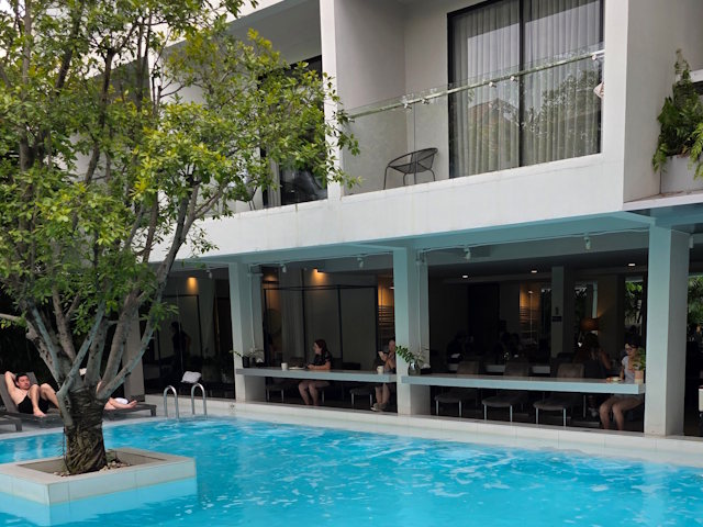 Услуги SEO-оптимизации сайта в Обнинске по цене от 558