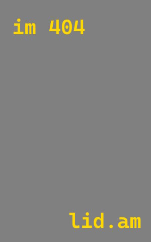 Лазерная резка металла в Обнинск от 558 руб. за м²