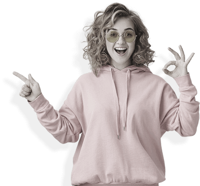 Вас интересует Настройка lidam.cms Обнинск? задайте вопрос